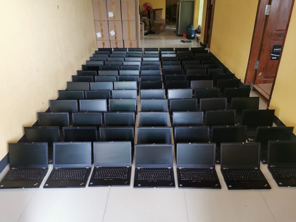 Terima jual beli laptop bekas, Tempat Jual laptop Bekas terdekat, terima jual beli laptop bekas harga tinggi, Tempat Jual laptop Bekas Kantor, Terima Borongan Laptop Bekas Kantor