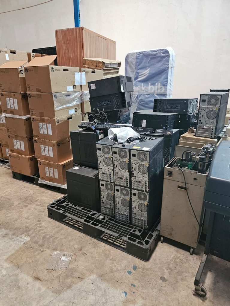 Tempat Jual Laptop Bekas di [pgp_sticky:1], Tempat jual beli laptop bekas di [pgp_sticky:1], Tempat Jual Laptop bekas kantor di [pgp_sticky:1], Tempat Jual Beli Laptop Komputer Bekas Kantor di [pgp_sticky:1], Tempat jual beli macbook Komputer Bekas Kantor di [pgp_sticky:1]