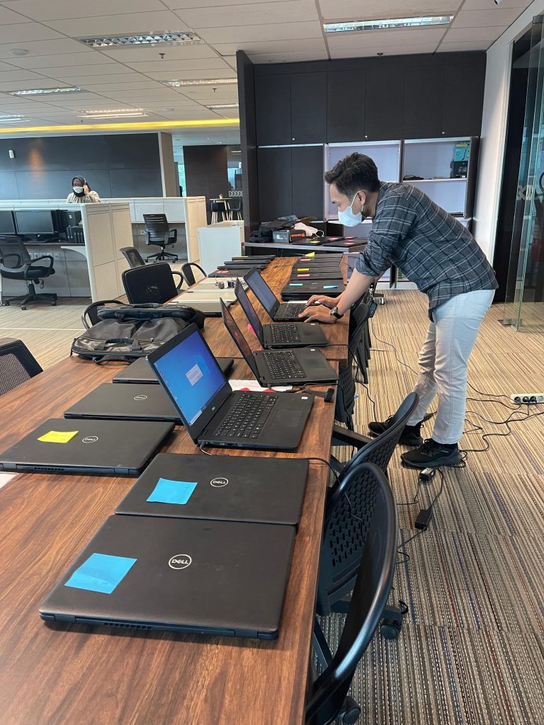 Tempat Jual Beli Laptop Bekas di Tegal Alur, Terima Jual Beli Laptop Bekas di Tegal Alur, Terima Borongan Laptop Bekas Kantor di Tegal Alur, Siap Terima Jual Beli Borongan Laptop Bekas Kantor di Tegal Alur, Siap Terima Beli Laptop Dan Komputer Bekas Kantor di Tegal Alur, Tempat Jual Beli Laptop Bekas Terdekat di Tegal Alur, Penampung Laptop Bekas Kantor di Tegal Alur, Siap Beli Laptop Bekas Kantor di Tegal Alur, Siap Beli Laptop Dan Komputer Bekas Kantor di Tegal Alur, Siap Beli Laptop Bekas Satuan Dan Borongan di Tegal Alur, Jasa Beli Laptop Bekas Kantor di Tegal Alur, Tempat Jual Komputer Bekas Kantor Terdekat di Tegal Alur, Terima Laptop Bekas Dalam Jumlah Banyak di Tegal Alur, Tempat Jual Laptop Gaming Bekas Harga Tinggi di Tegal Alur, Pembeli Aset IT Bekas Perusahaan di Tegal Alur, Terima Jual Komputer, Server, dan Aset IT Bekas Kantor Harga Tinggi di Tegal Alur